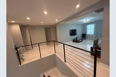 3318 Preserve Drive, Orlando, FL 32824 - Photo 19