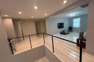 3318 Preserve Dr, Orlando, FL 32824 - Photo 19