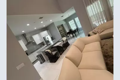 3318 Preserve Drive, Orlando, FL 32824 - Photo 9