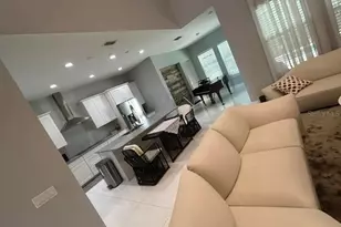 3318 Preserve Dr, Orlando, FL 32824 - Photo 9