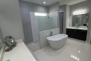 3318 Preserve Dr, Orlando, FL 32824 - Photo 15