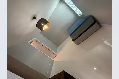 3318 Preserve Drive, Orlando, FL 32824 - Photo 33