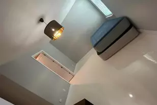 3318 Preserve Dr, Orlando, FL 32824 - Photo 33