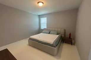 3318 Preserve Dr, Orlando, FL 32824 - Photo 27