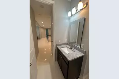 3318 Preserve Drive, Orlando, FL 32824 - Photo 31