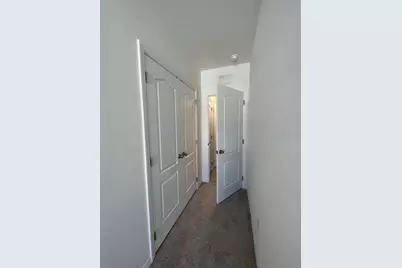 1252 Yellow Finch Drive, Davenport, FL 33837 - Photo 13