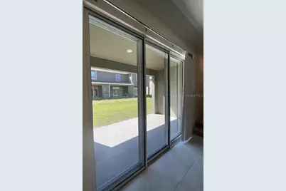 1252 Yellow Finch Drive, Davenport, FL 33837 - Photo 15