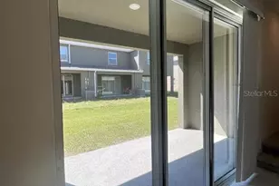 1252 Yellow Finch Dr, Davenport, FL 33837 - Photo 15