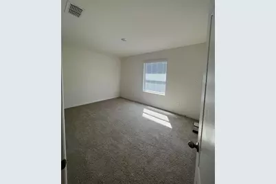 1252 Yellow Finch Drive, Davenport, FL 33837 - Photo 11