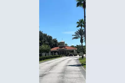 1252 Yellow Finch Drive, Davenport, FL 33837 - Photo 3