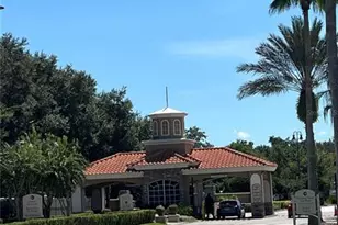 1252 Yellow Finch Dr, Davenport, FL 33837 - Photo 3