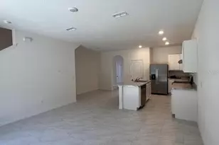 1252 Yellow Finch Dr, Davenport, FL 33837 - Photo 9