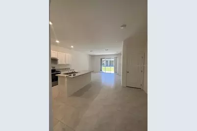 1252 Yellow Finch Drive, Davenport, FL 33837 - Photo 7