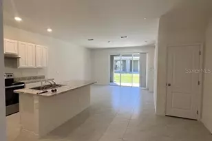 1252 Yellow Finch Dr, Davenport, FL 33837 - Photo 7