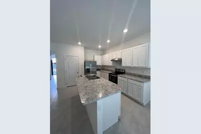 1252 Yellow Finch Drive, Davenport, FL 33837 - Photo 5