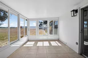 2560 Golf Course Dr, Sarasota, FL 34234 - Photo 11