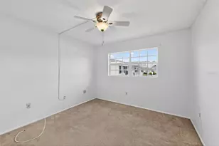 2560 Golf Course Dr, Sarasota, FL 34234 - Photo 17