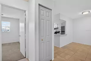 2560 Golf Course Dr, Sarasota, FL 34234 - Photo 23