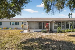 2560 Golf Course Dr, Sarasota, FL 34234 - Photo 41