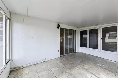 2560 Golf Course Drive #507, Sarasota, FL 34234 - Photo 25