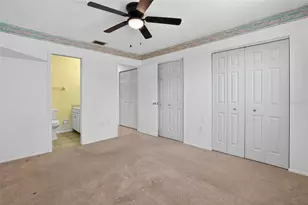 2560 Golf Course Dr, Sarasota, FL 34234 - Photo 29