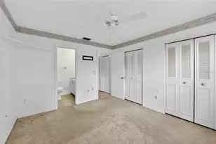 2560 Golf Course Dr, Sarasota, FL 34234 - Photo 11