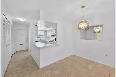 2560 Golf Course Drive #507, Sarasota, FL 34234 - Photo 9