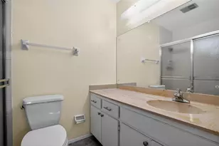 2560 Golf Course Dr, Sarasota, FL 34234 - Photo 27