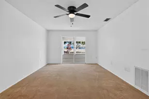 2560 Golf Course Dr, Sarasota, FL 34234 - Photo 21