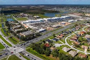 3928 Bluethread Wy, Poinciana, FL 34759 - Photo 15