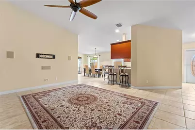 11920 Kajetan Lane, Orlando, FL 32827 - Photo 5