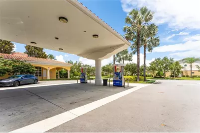 11920 Kajetan Lane, Orlando, FL 32827 - Photo 57