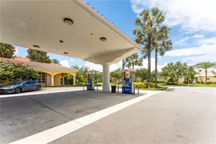 11920 Kajetan Ln, Orlando, FL 32827 - Photo 57