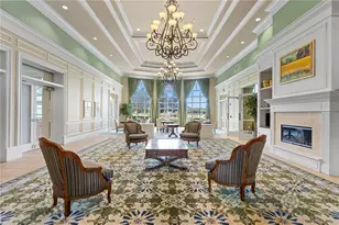 11920 Kajetan Ln, Orlando, FL 32827 - Photo 59