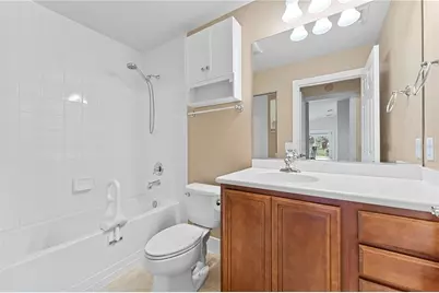 11920 Kajetan Lane, Orlando, FL 32827 - Photo 19