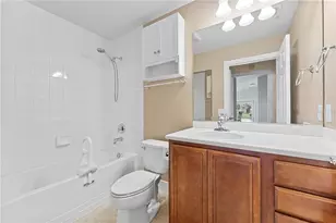 11920 Kajetan Ln, Orlando, FL 32827 - Photo 19