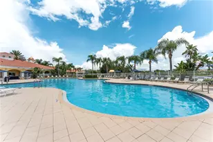 11920 Kajetan Ln, Orlando, FL 32827 - Photo 55