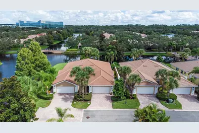 11920 Kajetan Lane, Orlando, FL 32827 - Photo 37