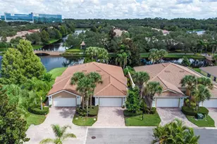 11920 Kajetan Ln, Orlando, FL 32827 - Photo 37