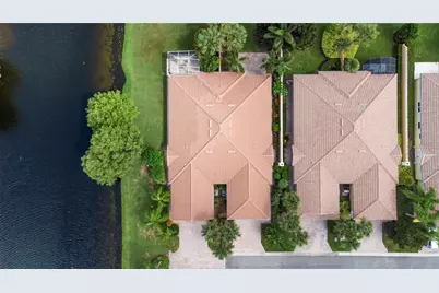 11920 Kajetan Lane, Orlando, FL 32827 - Photo 39