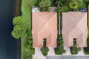 11920 Kajetan Ln, Orlando, FL 32827 - Photo 39