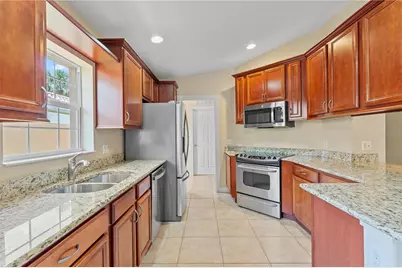 11920 Kajetan Lane, Orlando, FL 32827 - Photo 17