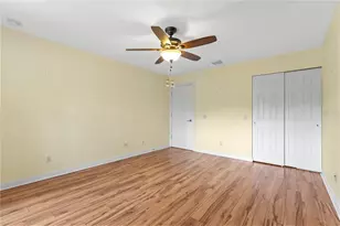 11920 Kajetan Ln, Orlando, FL 32827 - Photo 21