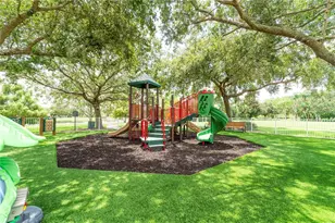 11920 Kajetan Ln, Orlando, FL 32827 - Photo 53