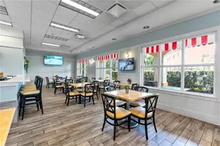 11920 Kajetan Ln, Orlando, FL 32827 - Photo 63