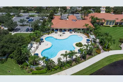 11920 Kajetan Lane, Orlando, FL 32827 - Photo 45