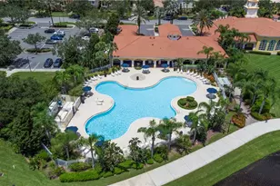 11920 Kajetan Ln, Orlando, FL 32827 - Photo 45