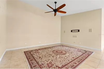11920 Kajetan Lane, Orlando, FL 32827 - Photo 3