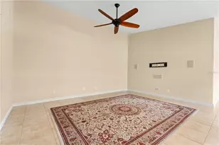 11920 Kajetan Ln, Orlando, FL 32827 - Photo 3