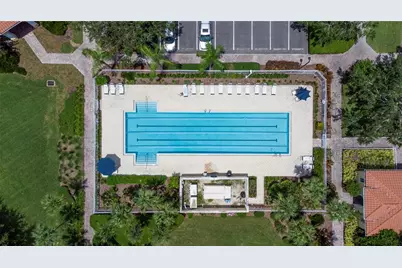 11920 Kajetan Lane, Orlando, FL 32827 - Photo 47